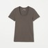 JESSICA SHORT SLEEVE 詳細画像