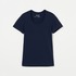 JESSICA SHORT SLEEVE 詳細画像