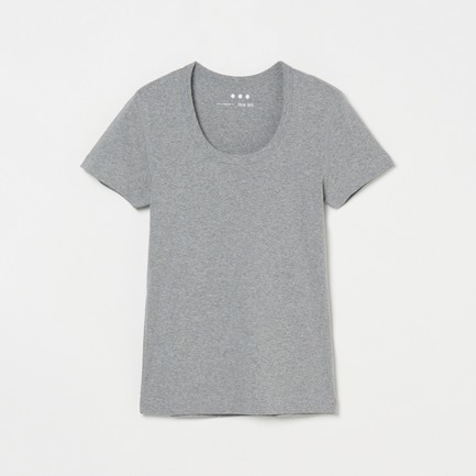 JESSICA SHORT SLEEVE