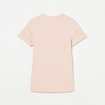 JESSICA SHORT SLEEVE 詳細画像 ピンク系 1