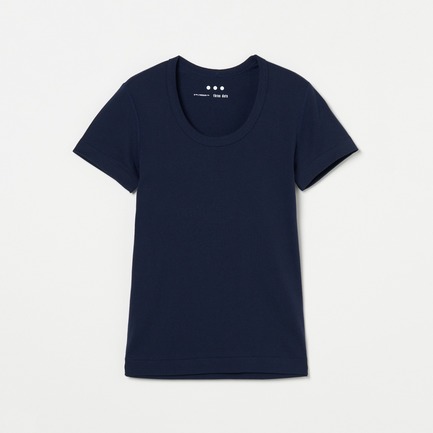 JESSICA SHORT SLEEVE