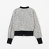 TD TWEEDY TERRY LS 詳細画像