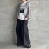 GRAPHIC TEE 詳細画像