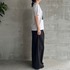 GRAPHIC TEE 詳細画像