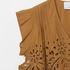 TROPICAL LACE 詳細画像