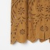 TROPICAL LACE 詳細画像