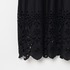 TROPICAL LACE DRESS 詳細画像