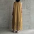 TROPICAL LACE DRESS 詳細画像