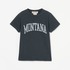 LOGO TEE 詳細画像