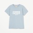 LOGO TEE 詳細画像