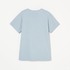 LOGO TEE 詳細画像