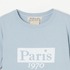 LOGO TEE 詳細画像