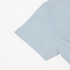 LOGO TEE 詳細画像