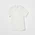 PLEATED SHIRT 詳細画像