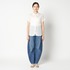 PLEATED SHIRT 詳細画像