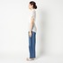 PLEATED SHIRT 詳細画像