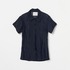 PLEATED SHIRT 詳細画像