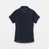 PLEATED SHIRT 詳細画像