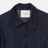 PLEATED SHIRT 詳細画像
