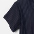 PLEATED SHIRT 詳細画像
