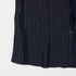 PLEATED SHIRT 詳細画像