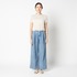 WAVY CROP TOP 詳細画像