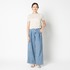 WAVY CROP TOP 詳細画像