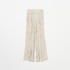 WAVY PANTS 詳細画像
