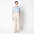 WAVY PANTS 詳細画像