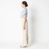 WAVY PANTS 詳細画像