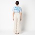 WAVY PANTS 詳細画像