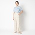 WAVY PANTS 詳細画像