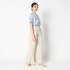 WAVY PANTS 詳細画像