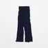 WAVY PANTS 詳細画像