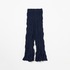WAVY PANTS 詳細画像