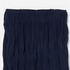 WAVY PANTS 詳細画像
