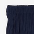 WAVY PANTS 詳細画像
