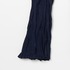 WAVY PANTS 詳細画像