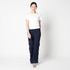 WAVY PANTS 詳細画像