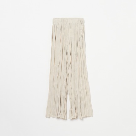WAVY PANTS