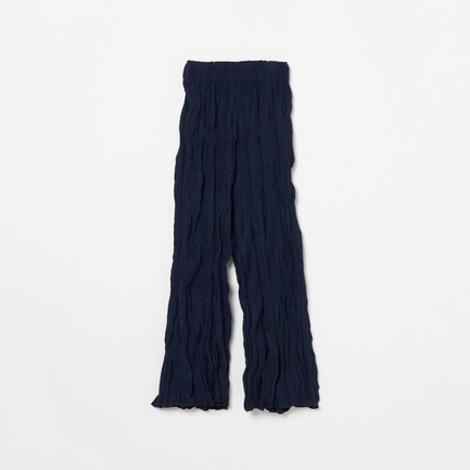WAVY PANTS