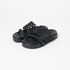 ONDA SLIDE SANDAL 詳細画像