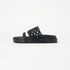 ONDA SLIDE SANDAL 詳細画像