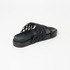 ONDA SLIDE SANDAL 詳細画像