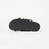 ONDA SLIDE SANDAL 詳細画像