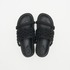 ONDA SLIDE SANDAL 詳細画像