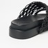 ONDA SLIDE SANDAL 詳細画像