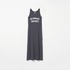  TANK DRESS 詳細画像
