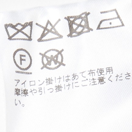  TANK DRESS 詳細画像 ボルドー 8