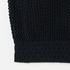 MESH x EMBROIDAERY NOSLEEVE 詳細画像